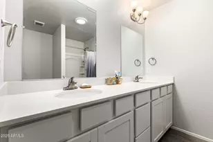 19133 W Nolan Dr, Buckeye, AZ 85326 - Photo 17