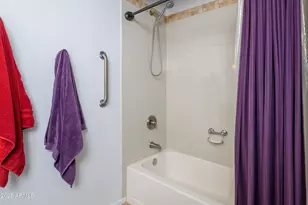 17464 N 106th Ave, Sun City, AZ 85373 - Photo 23