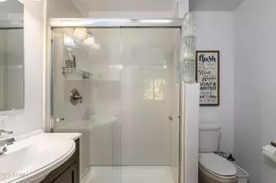 17464 N 106th Ave, Sun City, AZ 85373 - Photo 27