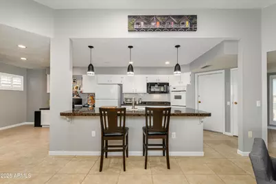 17464 N 106th Avenue, Sun City, AZ 85373 - Photo 13