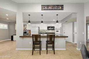 17464 N 106th Ave, Sun City, AZ 85373 - Photo 13