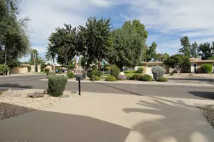 17464 N 106th Ave, Sun City, AZ 85373 - Photo 9