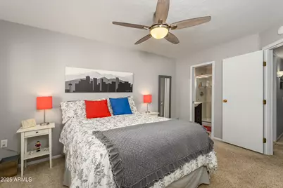 17464 N 106th Avenue, Sun City, AZ 85373 - Photo 25