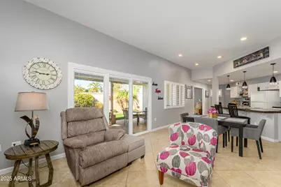 17464 N 106th Avenue, Sun City, AZ 85373 - Photo 17