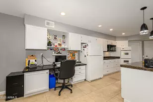 17464 N 106th Ave, Sun City, AZ 85373 - Photo 15