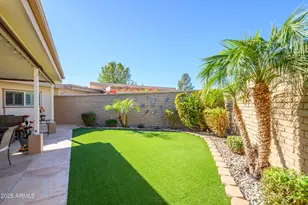 17464 N 106th Ave, Sun City, AZ 85373 - Photo 29