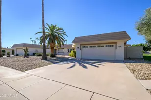 17464 N 106th Ave, Sun City, AZ 85373 - Photo 7