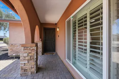 2837 E North Lane, Phoenix, AZ 85028 - Photo 33