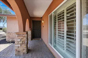 2837 E North Ln, Phoenix, AZ 85028 - Photo 33