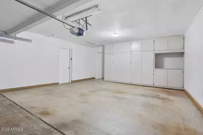2837 E North Lane, Phoenix, AZ 85028 - Photo 29