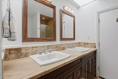 2837 E North Lane, Phoenix, AZ 85028 - Photo 19