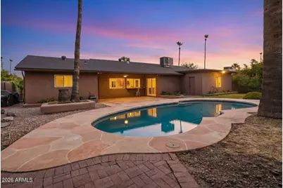 2837 E North Lane, Phoenix, AZ 85028 - Photo 41