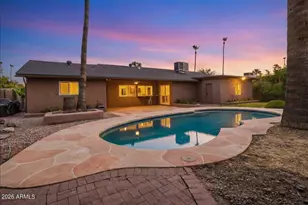 2837 E North Ln, Phoenix, AZ 85028 - Photo 41