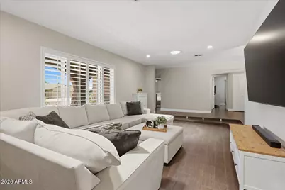 2837 E North Lane, Phoenix, AZ 85028 - Photo 11