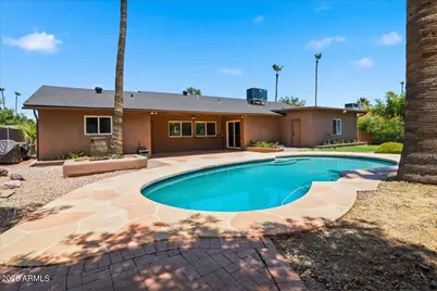 2837 E North Lane, Phoenix, AZ 85028 - Photo 23