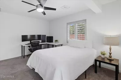 2837 E North Lane, Phoenix, AZ 85028 - Photo 17