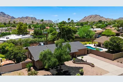 2837 E North Lane, Phoenix, AZ 85028 - Photo 37