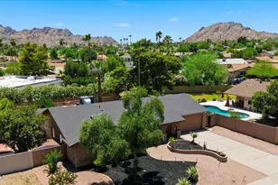 2837 E North Ln, Phoenix, AZ 85028 - Photo 37