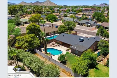 2837 E North Lane, Phoenix, AZ 85028 - Photo 35
