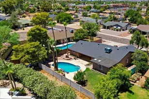 2837 E North Ln, Phoenix, AZ 85028 - Photo 35