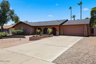 2837 E North Lane, Phoenix, AZ 85028 - Photo 31