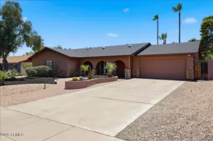 2837 E North Ln, Phoenix, AZ 85028 - Photo 31