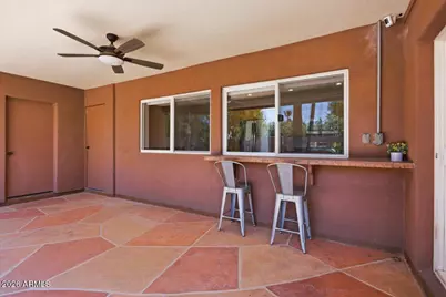 2837 E North Lane, Phoenix, AZ 85028 - Photo 25