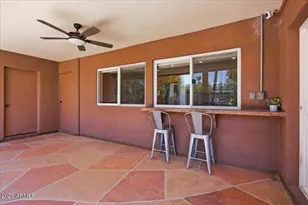 2837 E North Ln, Phoenix, AZ 85028 - Photo 25