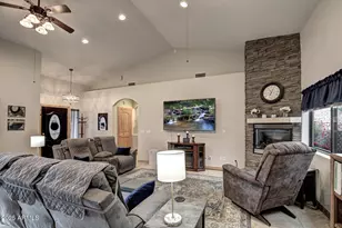 908 W Sherwood Dr, Payson, AZ 85541 - Photo 5