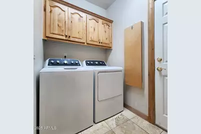 908 W Sherwood Drive, Payson, AZ 85541 - Photo 21