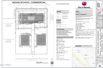 3248 W Indian School Road #.-, Phoenix, AZ 85017 - Photo 7