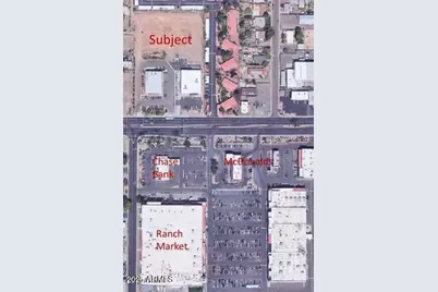 3248 W Indian School Road #.-, Phoenix, AZ 85017 - Photo 3