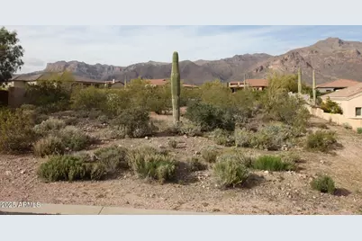 10584 E Walking Stick Way #4, Gold Canyon, AZ 85118 - Photo 1