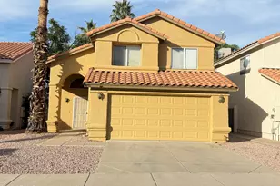 1356 E Helena Dr, Phoenix, AZ 85022 - Photo 1