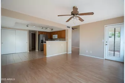 1356 E Helena Drive, Phoenix, AZ 85022 - Photo 5