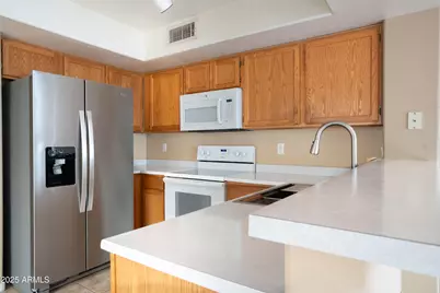 1356 E Helena Drive, Phoenix, AZ 85022 - Photo 9