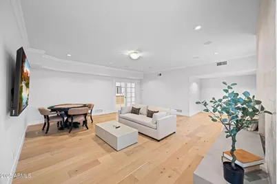 10111 E Cholla Street, Scottsdale, AZ 85260 - Photo 13