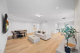 10111 E Cholla St, Scottsdale, AZ 85260 - Photo 13