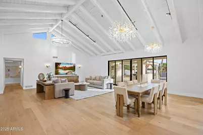 10111 E Cholla Street, Scottsdale, AZ 85260 - Photo 7