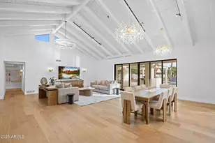 10111 E Cholla St, Scottsdale, AZ 85260 - Photo 7