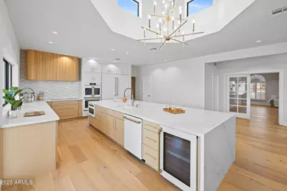 10111 E Cholla Street, Scottsdale, AZ 85260 - Photo 9