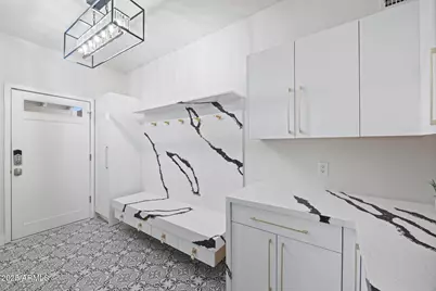 10111 E Cholla Street, Scottsdale, AZ 85260 - Photo 27