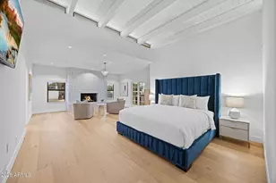 10111 E Cholla St, Scottsdale, AZ 85260 - Photo 25