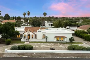 10111 E Cholla St, Scottsdale, AZ 85260 - Photo 35