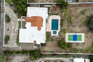 10111 E Cholla St, Scottsdale, AZ 85260 - Photo 37