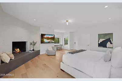 10111 E Cholla Street, Scottsdale, AZ 85260 - Photo 15