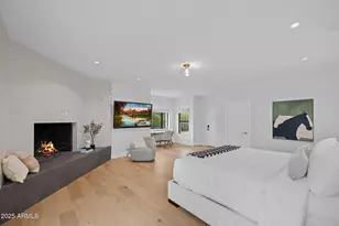 10111 E Cholla St, Scottsdale, AZ 85260 - Photo 15