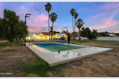 10111 E Cholla Street, Scottsdale, AZ 85260 - Photo 3