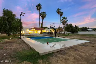 10111 E Cholla St, Scottsdale, AZ 85260 - Photo 3