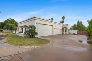 10111 E Cholla St, Scottsdale, AZ 85260 - Photo 33